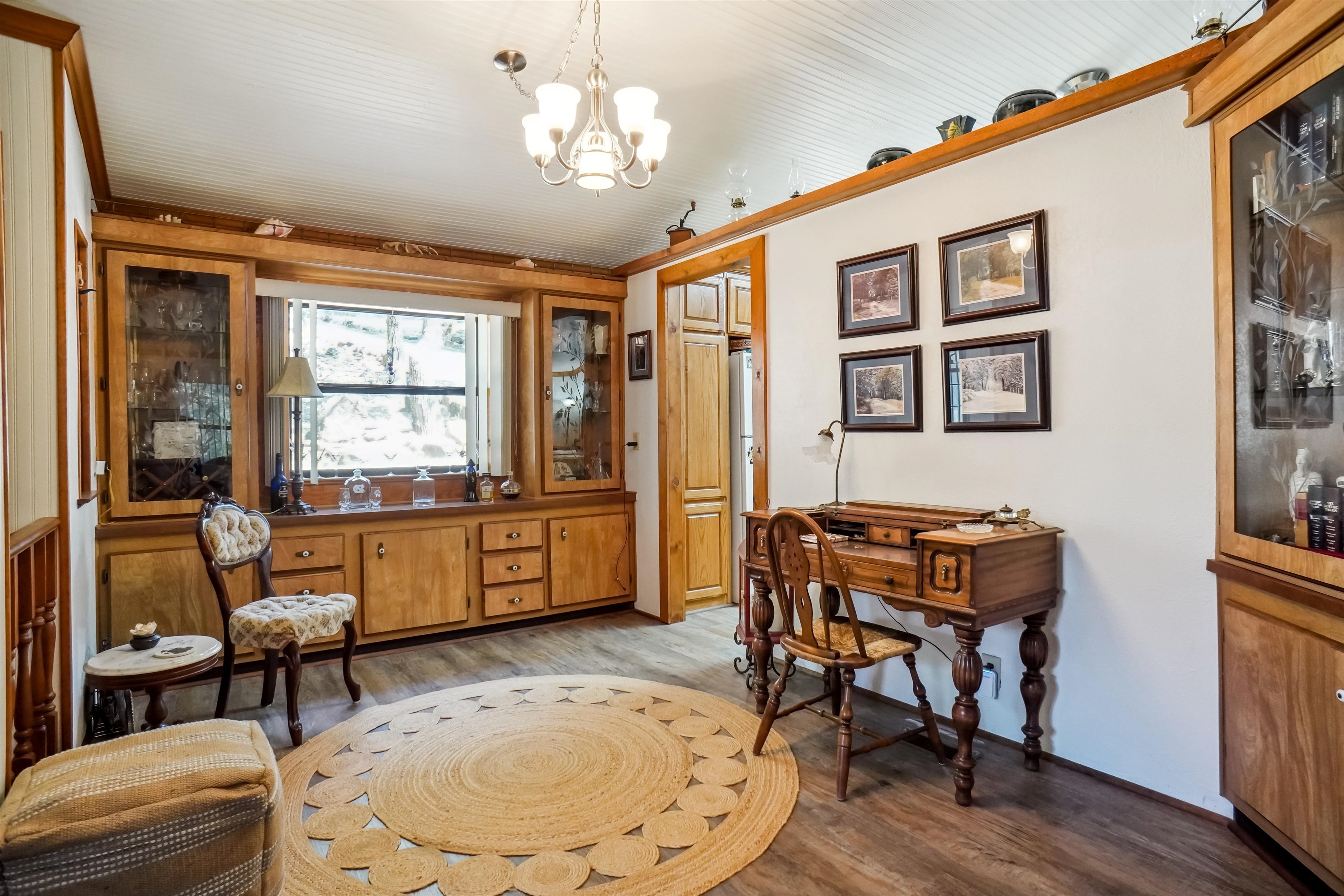 Chico, Texas, 76431, United States, 3 Bedrooms Bedrooms, ,2 BathroomsBathrooms,Residential,For Sale,1936991