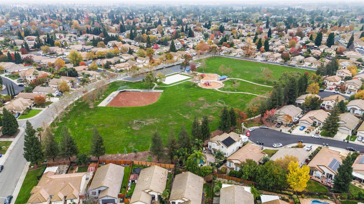 Roseville, California, 95747, United States, 3 Bedrooms Bedrooms, ,3 BathroomsBathrooms,Residential,For Sale,2000136