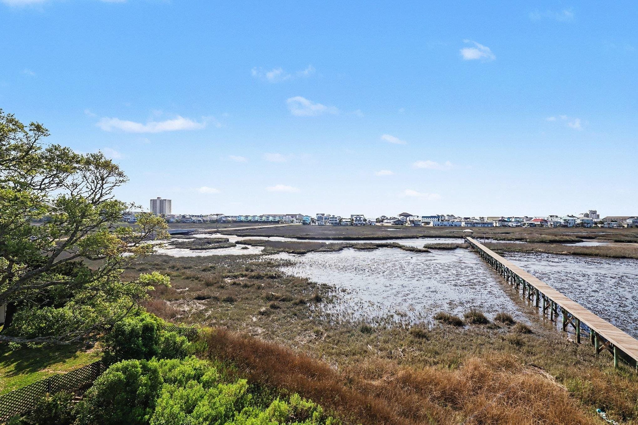 Murrells Inlet, South Carolina, 29576, United States, 5 Bedrooms Bedrooms, ,6 BathroomsBathrooms,Residential,For Sale,2040499