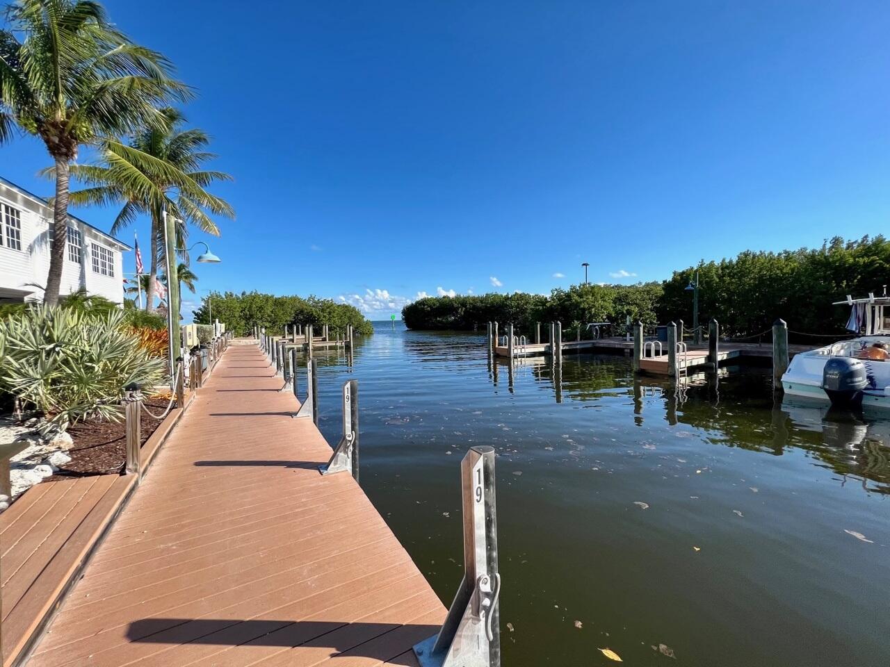 Tavernier, Florida, 33070, United States, 2 Bedrooms Bedrooms, ,2 BathroomsBathrooms,Residential,For Sale,1921847