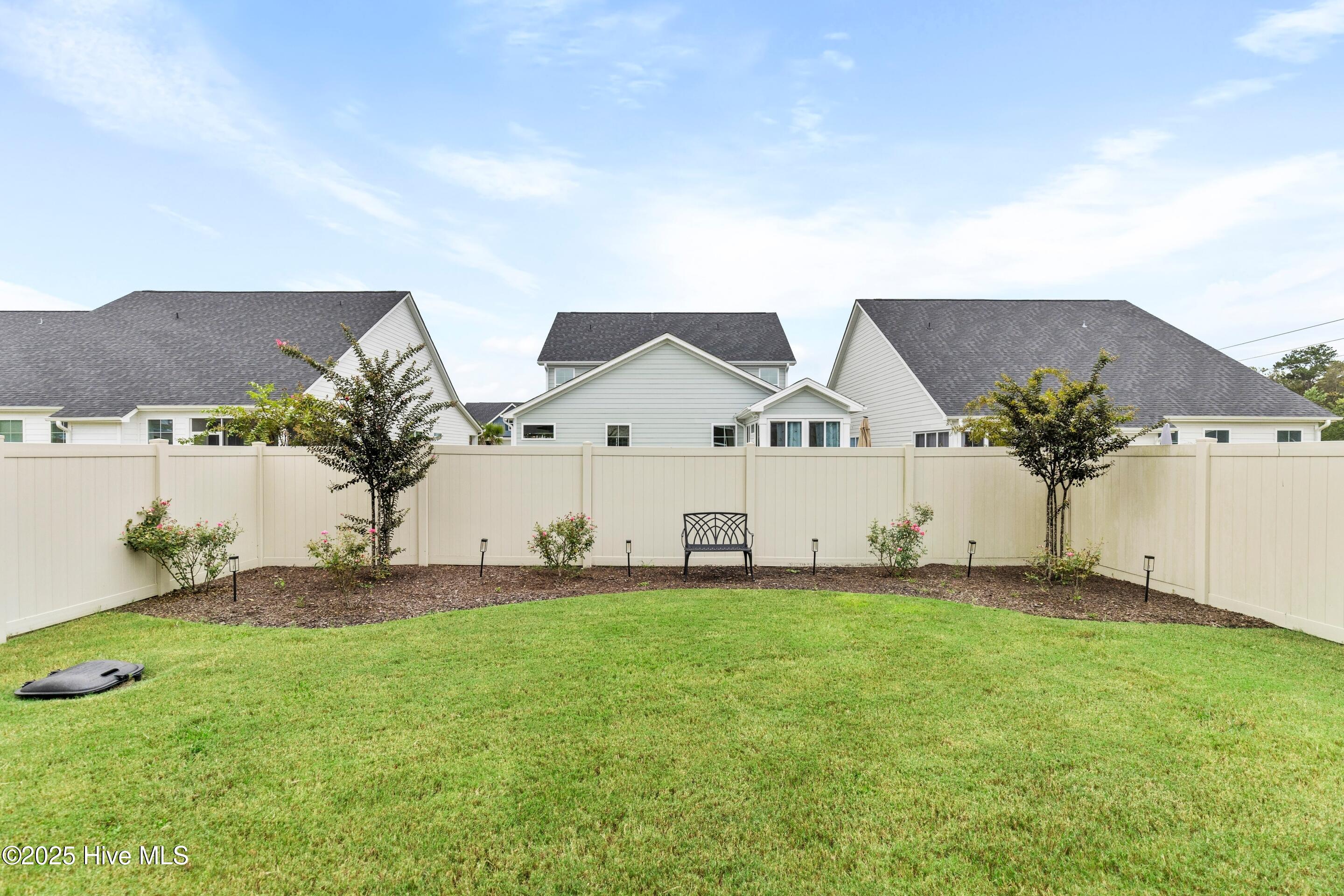 Leland, North Carolina, 28451, United States, 3 Bedrooms Bedrooms, ,2 BathroomsBathrooms,Residential,For Sale,1950835