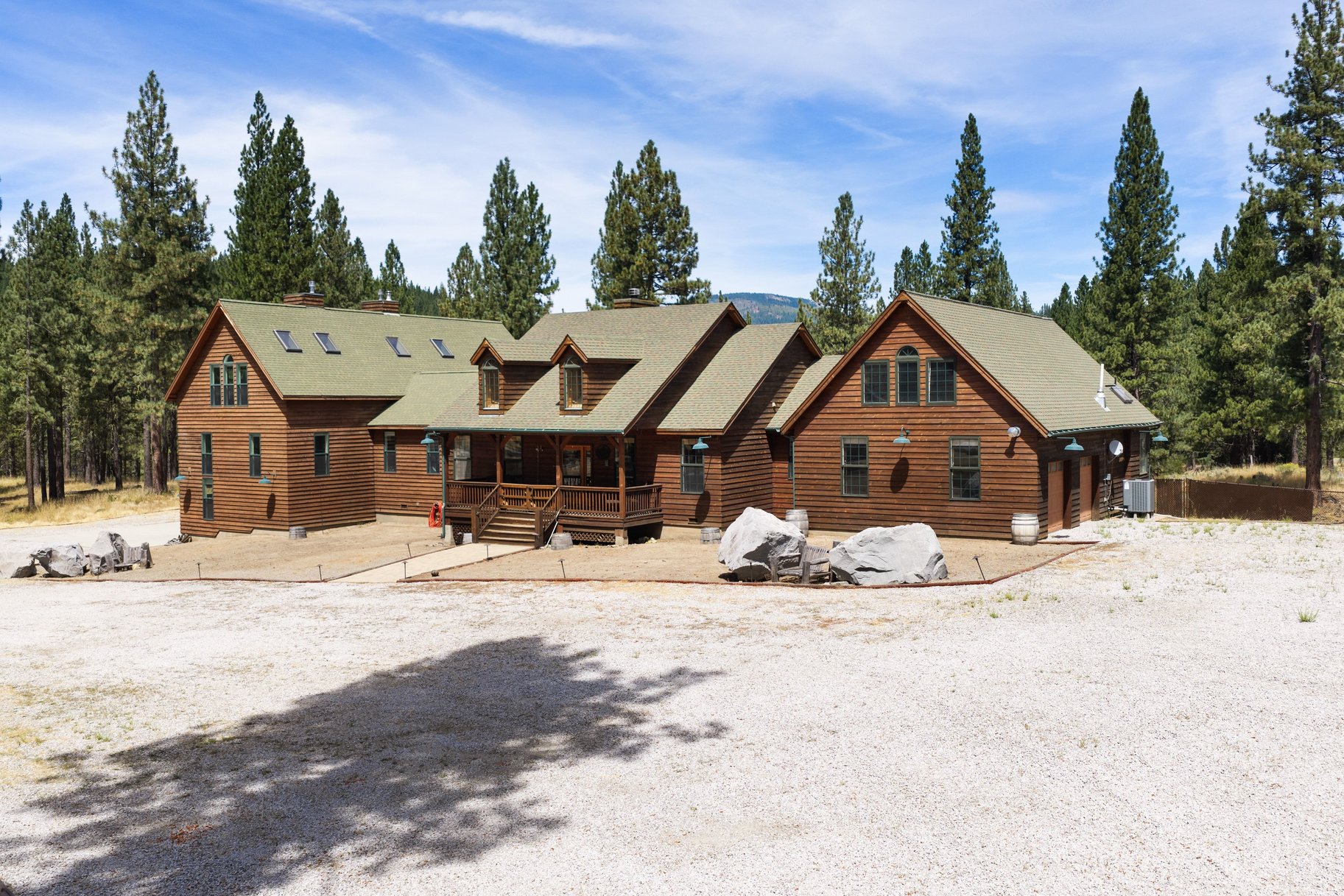  Exceptional Value in Valley Ranch - 物件實景
