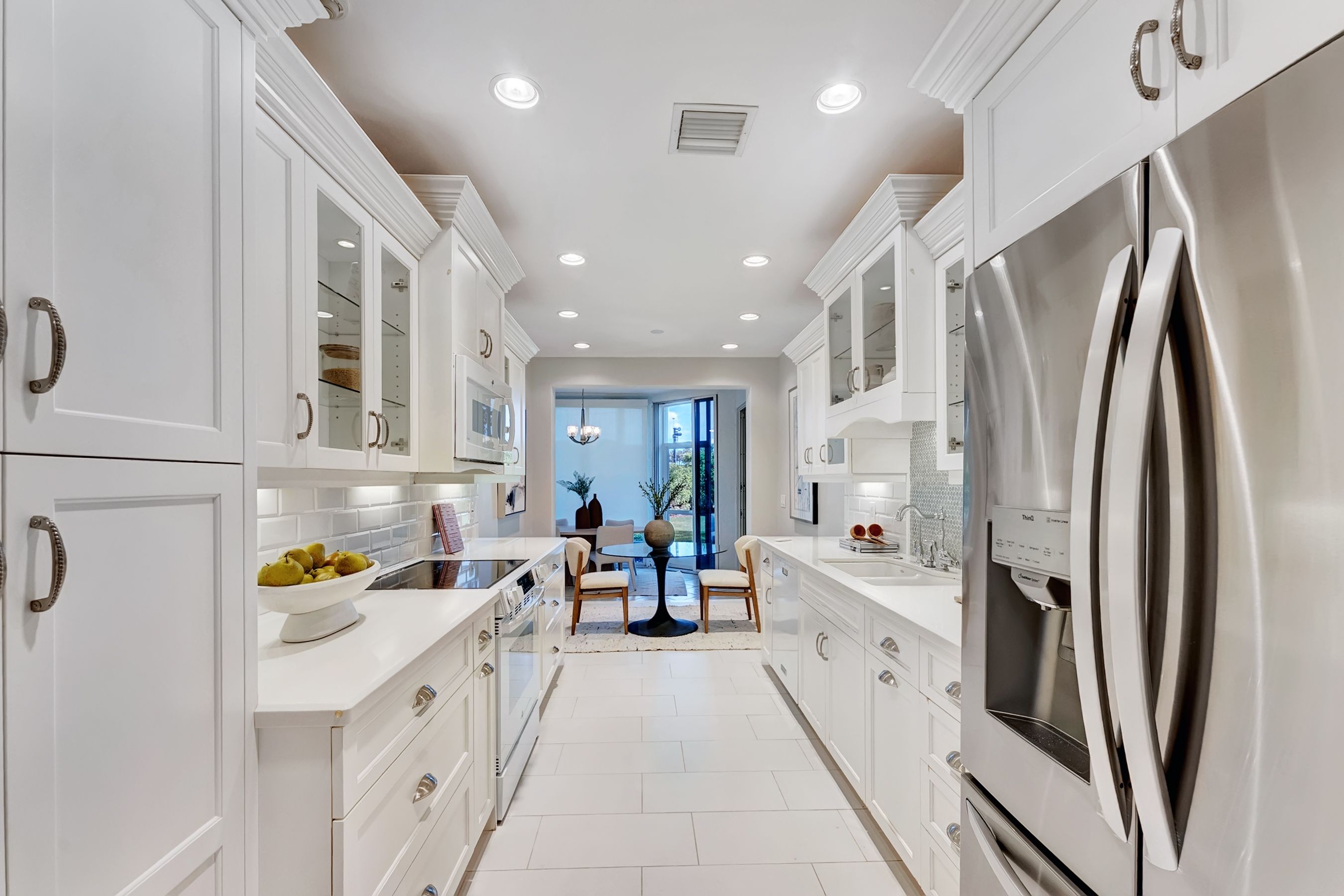  310 Spyglass Way, Jupiter, FL, 33477 - 物件實景