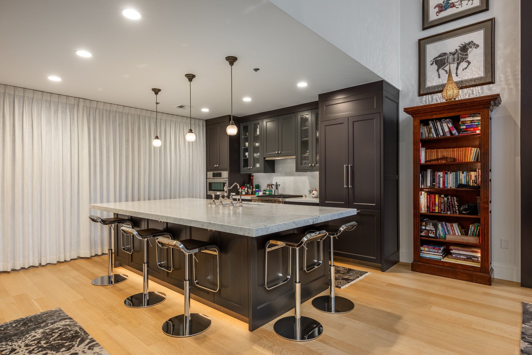  A Downtown Salt Lake City Rooftop Oasis - 物件實景