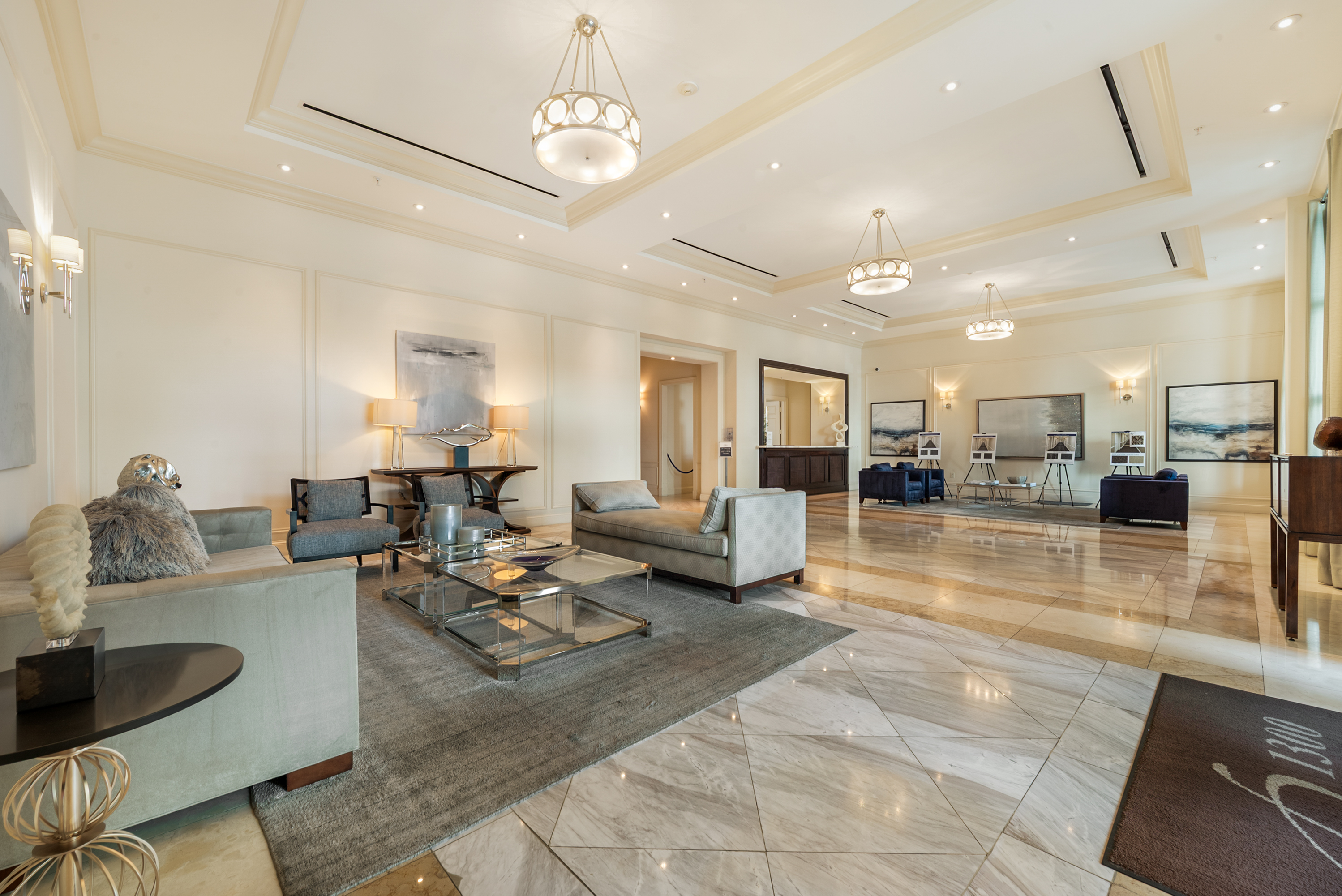  1300 Ponce De Leon Blvd, Coral Gables, FL, 33134 - 物件實景