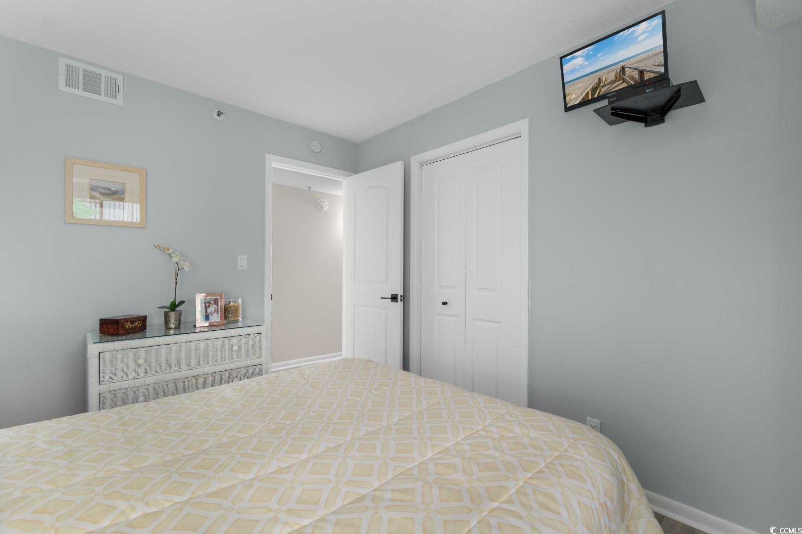 North Myrtle Beach, South Carolina, 29582, United States, 3 Bedrooms Bedrooms, ,2 BathroomsBathrooms,Residential,For Sale,2008102