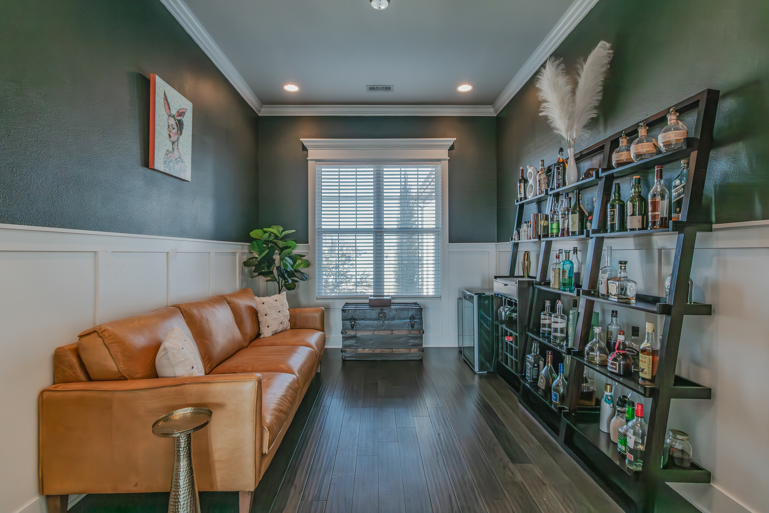  605 Stone Ridge St., Lowell, AR 72745 - 物件實景