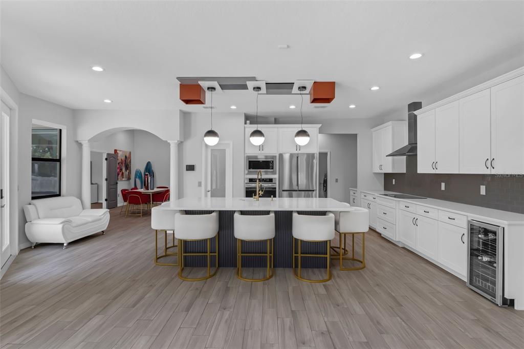 Lakeland, Florida, 33813, United States, 4 Bedrooms Bedrooms, ,3 BathroomsBathrooms,Residential,For Sale,1828296