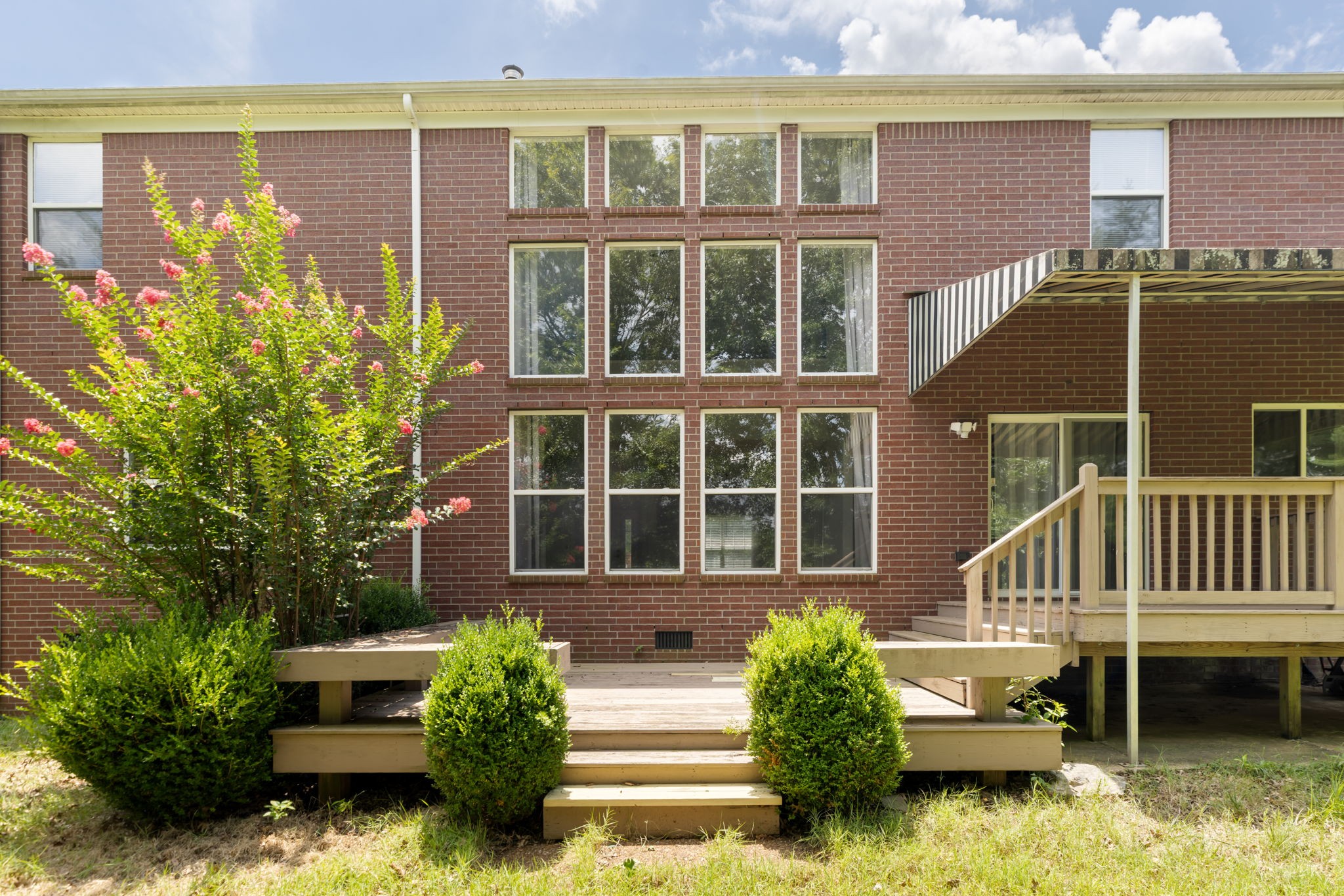  1247 Wheatley Forest Dr, Brentwood, TN, 37027 - 物件實景