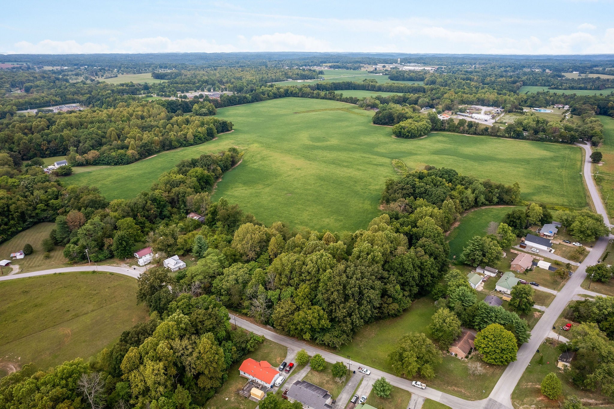 Smithville, Tennessee, 37166, United States, ,Residential,For Sale,2006609