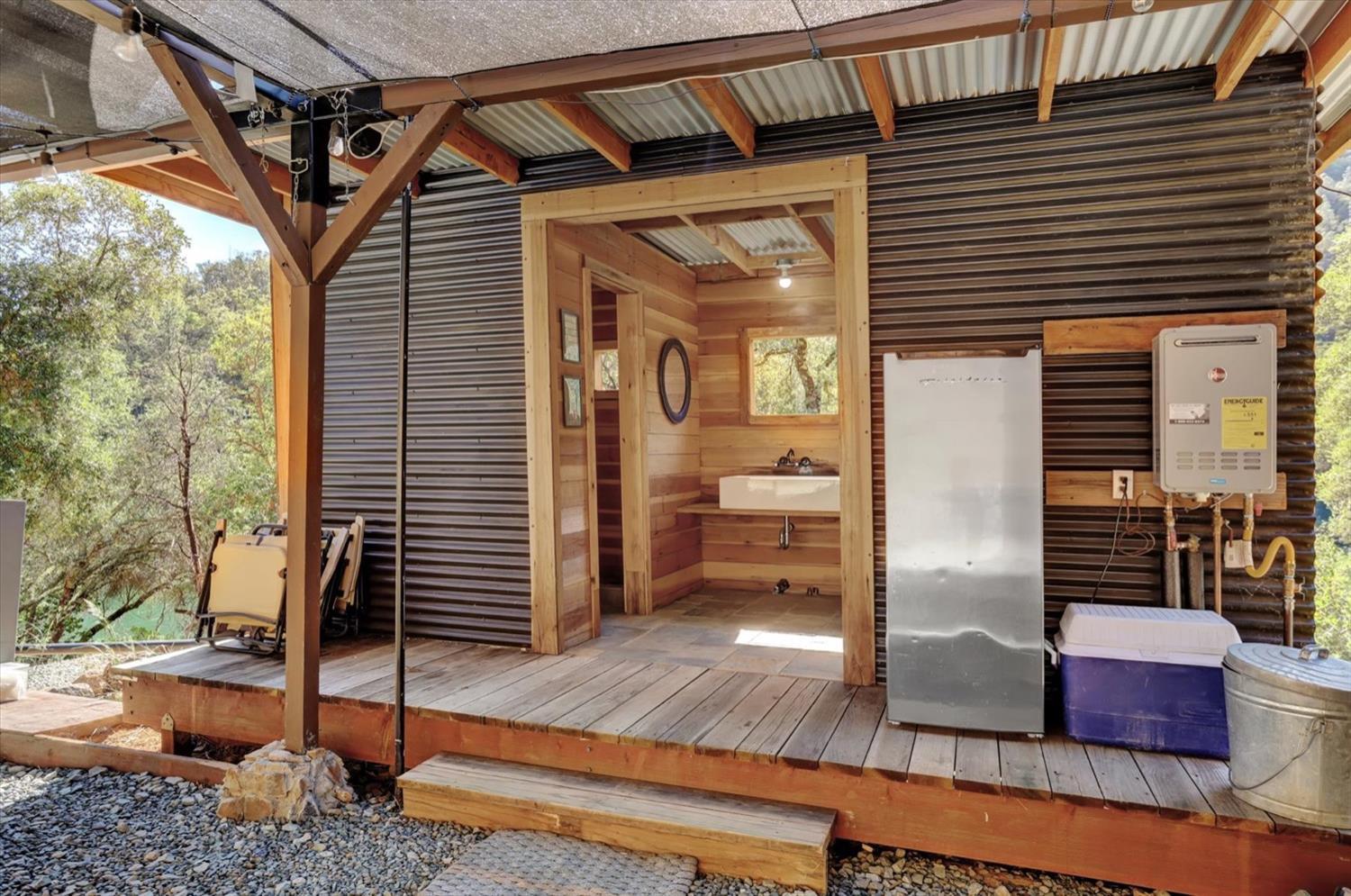 16741 Rices Crossing Road, North San Juan, California, 95960, United States, ,Residential,For Sale,16741 Rices Crossing Road,1682672