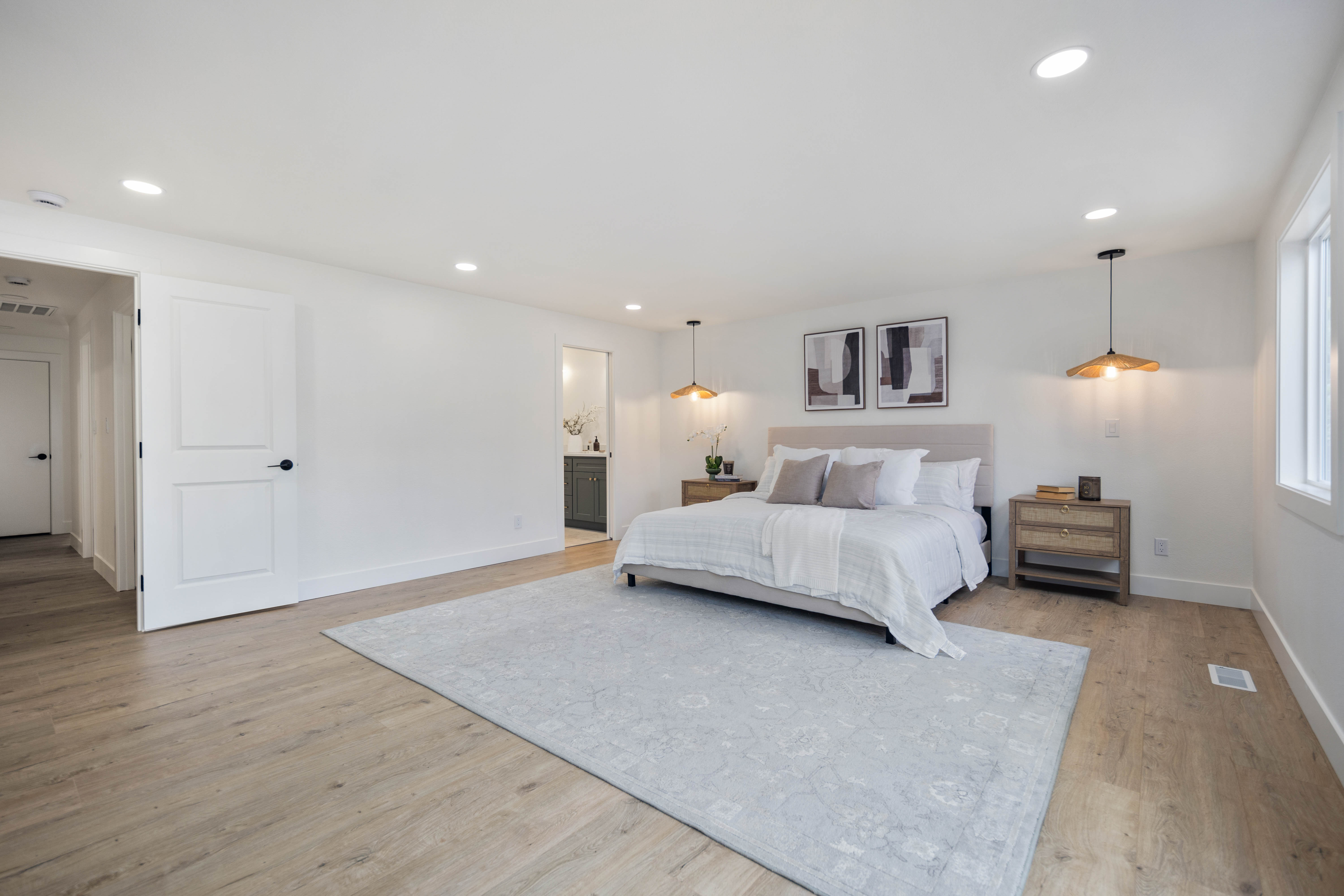  Refined Gem in Bothell - 物件實景