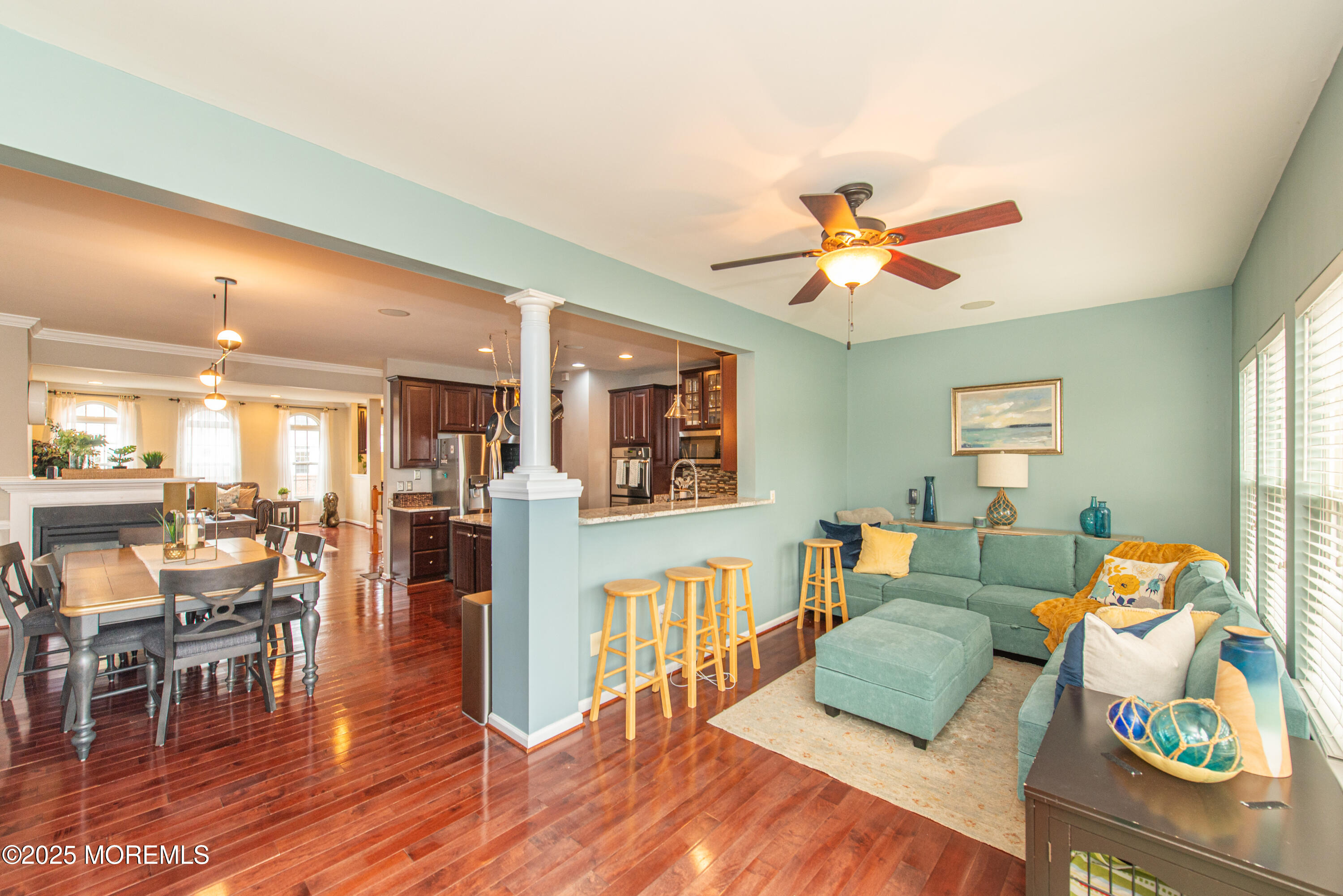 Middletown, New Jersey, 07748, United States, 3 Bedrooms Bedrooms, ,3 BathroomsBathrooms,Residential,For Sale,1999585