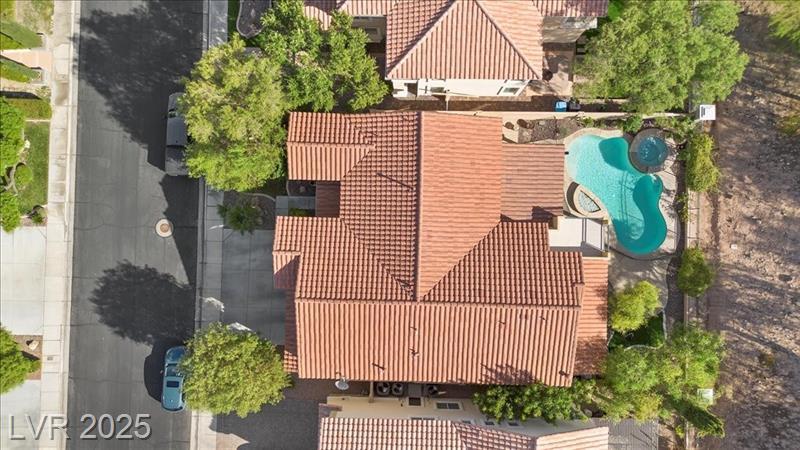 Henderson, Nevada, 89052, United States, 4 Bedrooms Bedrooms, ,4 BathroomsBathrooms,Residential,For Sale,1903011
