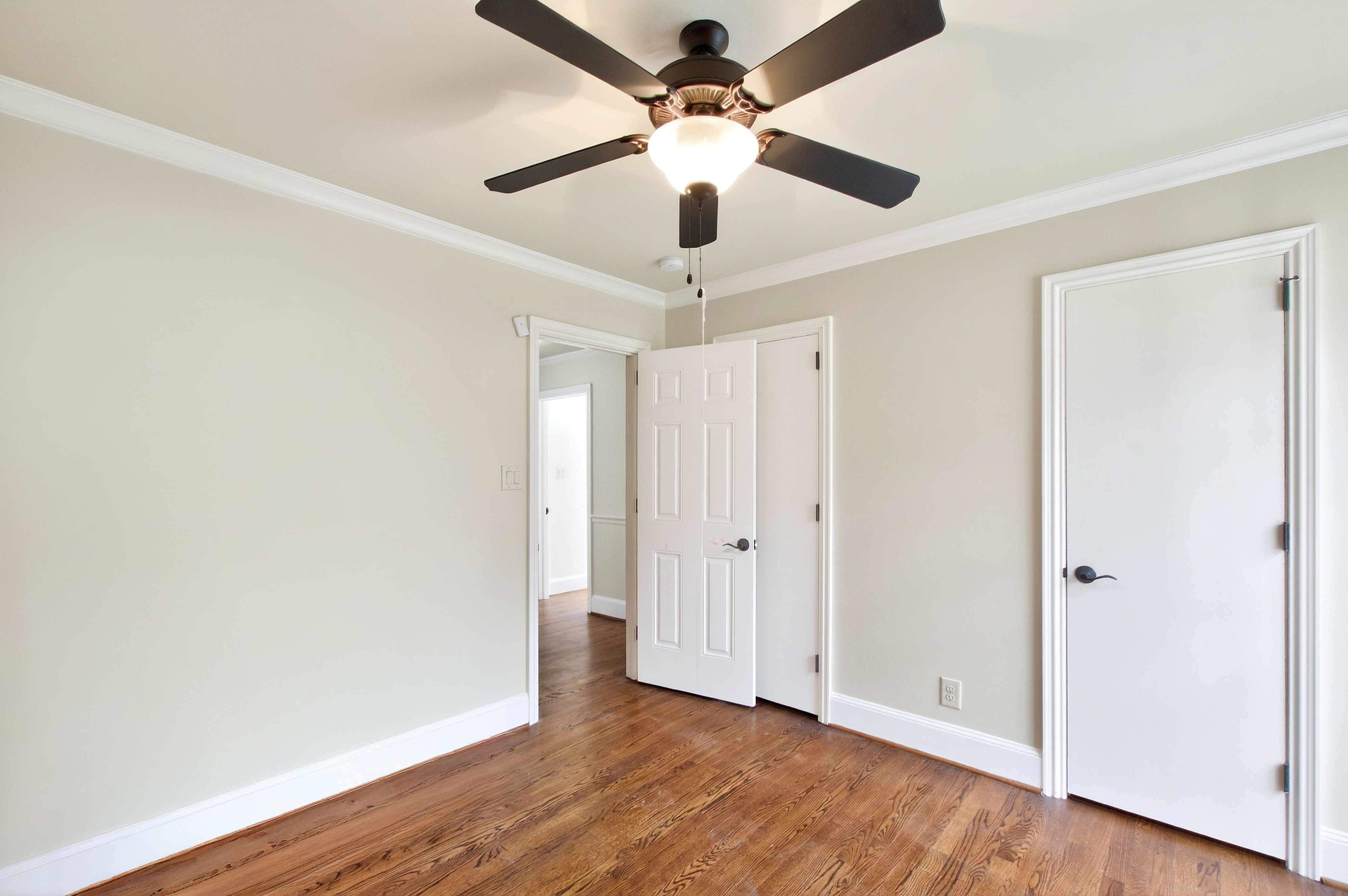  3620 Alamance Drive, Raleigh, NC 27609 - 物件實景