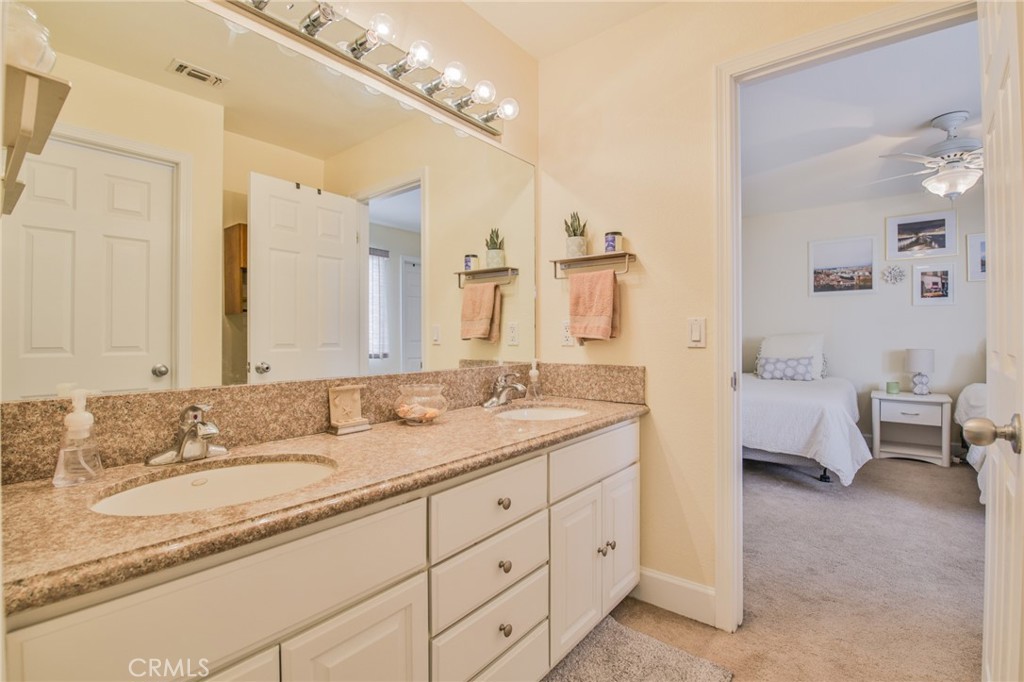 Valencia, California, 91354, United States, 3 Bedrooms Bedrooms, ,3 BathroomsBathrooms,Residential,For Sale,2034142