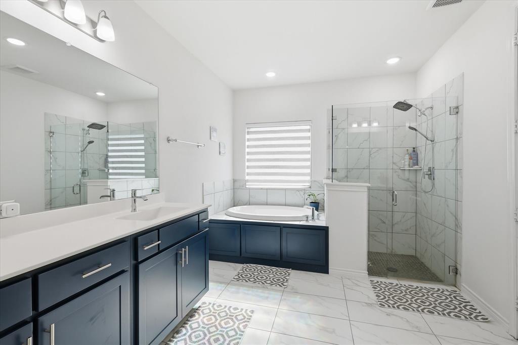 Northlake, Texas, 76247, United States, 4 Bedrooms Bedrooms, ,4 BathroomsBathrooms,Residential,For Sale,2048844