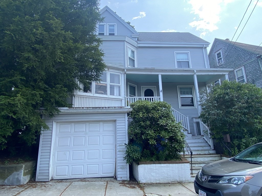 Winthrop, Massachusetts, 02152, United States, 5 Bedrooms Bedrooms, ,2 BathroomsBathrooms,Residential,For Sale,1937973