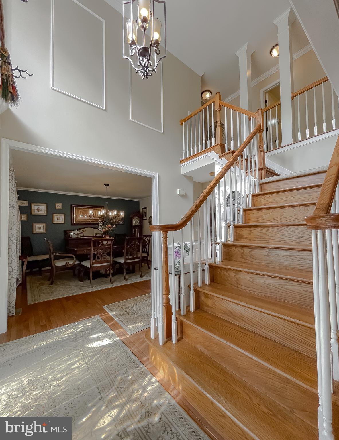 Callaway, Maryland, 20620, United States, 6 Bedrooms Bedrooms, ,5 BathroomsBathrooms,Residential,For Sale,1943056