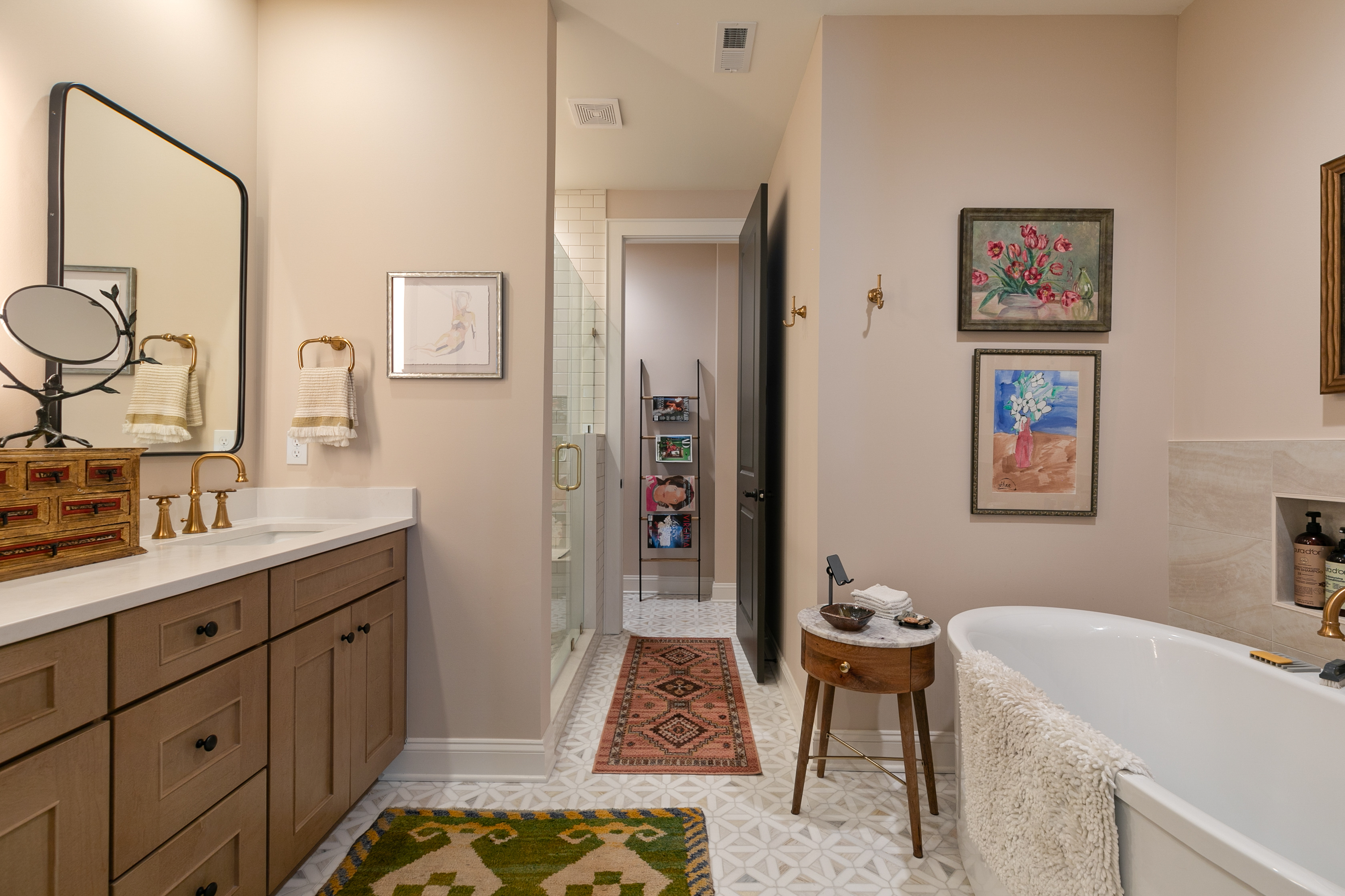  12336 Graham Meadows Drive, Short Pump, VA 23233 - 物件實景