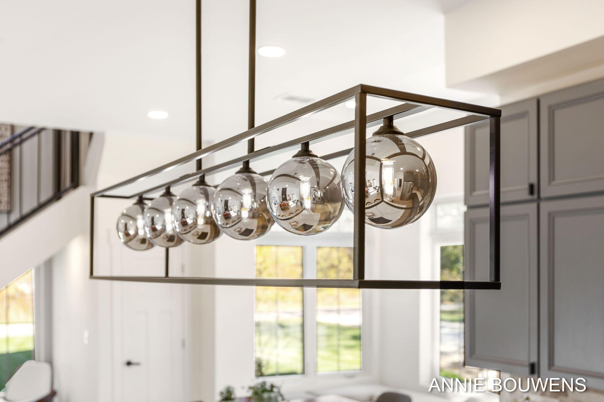 Hamilton, Michigan, 49419, United States, 4 Bedrooms Bedrooms, ,4 BathroomsBathrooms,Residential,For Sale,1986207