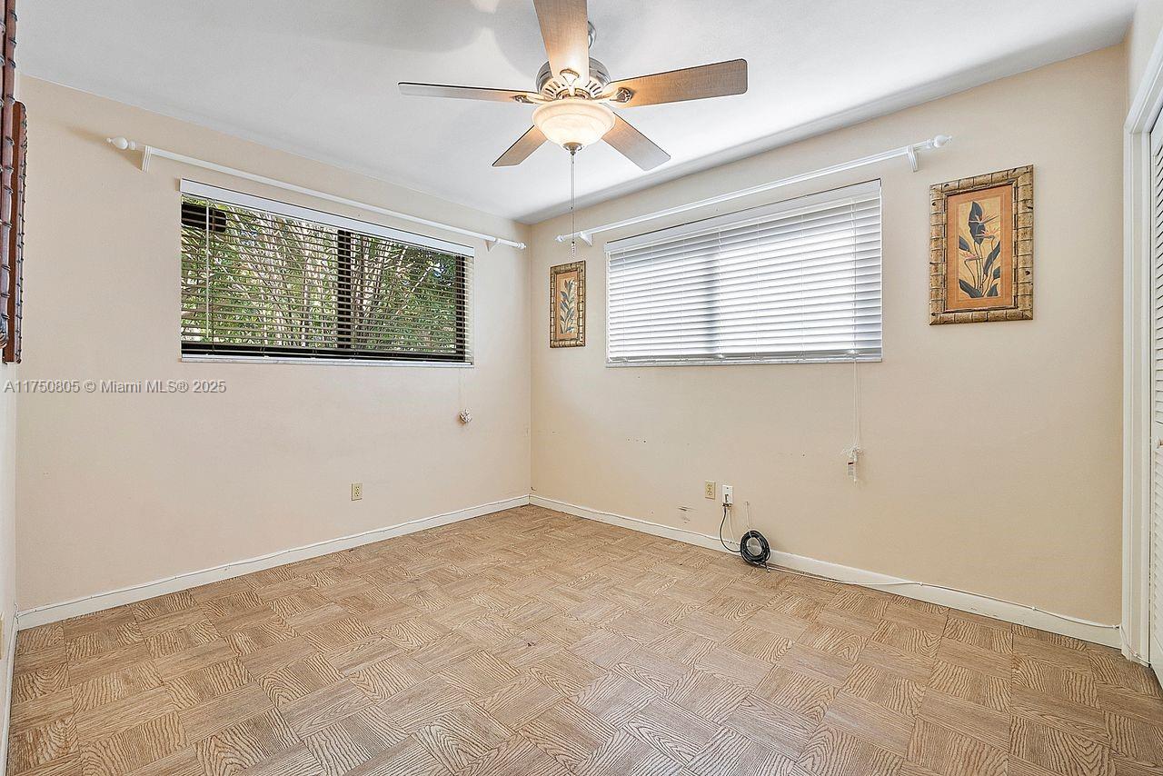 Fort Lauderdale, Florida, 33312, United States, 4 Bedrooms Bedrooms, ,2 BathroomsBathrooms,Residential,For Sale,1837801