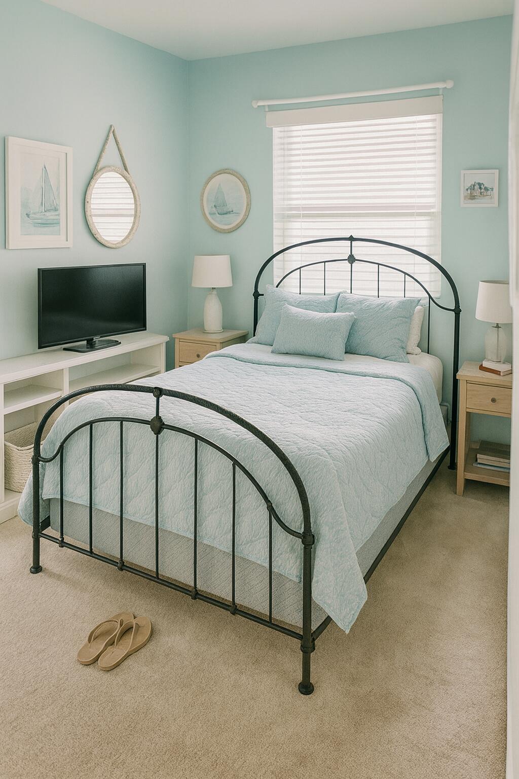 Jupiter, Florida, 33458, United States, 4 Bedrooms Bedrooms, ,3 BathroomsBathrooms,Residential,For Sale,1987806