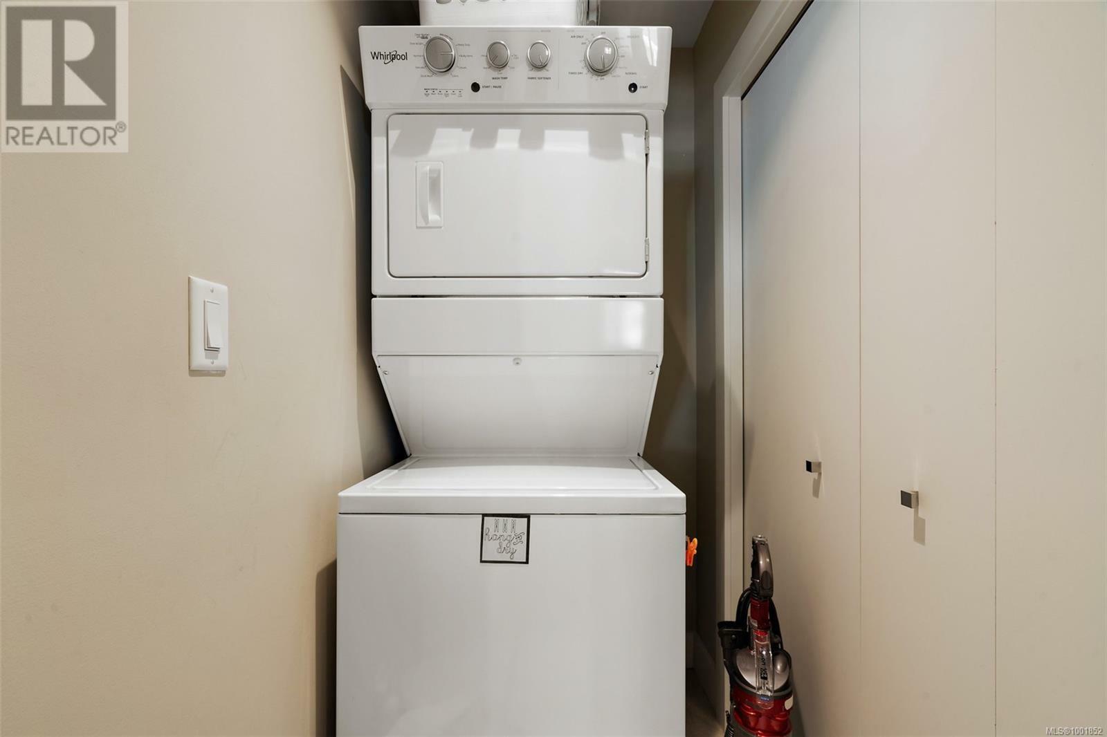 SOOKE, British Columbia, V9Z 0Z1, CA, 3 Bedrooms Bedrooms, ,3 BathroomsBathrooms,Residential,For Sale,1874637