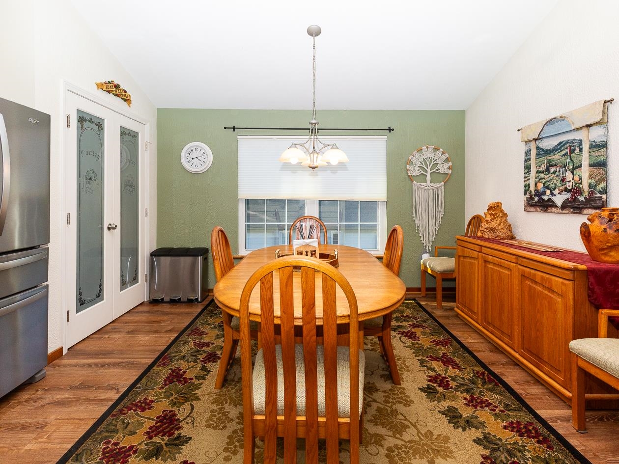 Atkinson, New Hampshire, 03811, United States, 2 Bedrooms Bedrooms, ,2 BathroomsBathrooms,Residential,For Sale,1979730