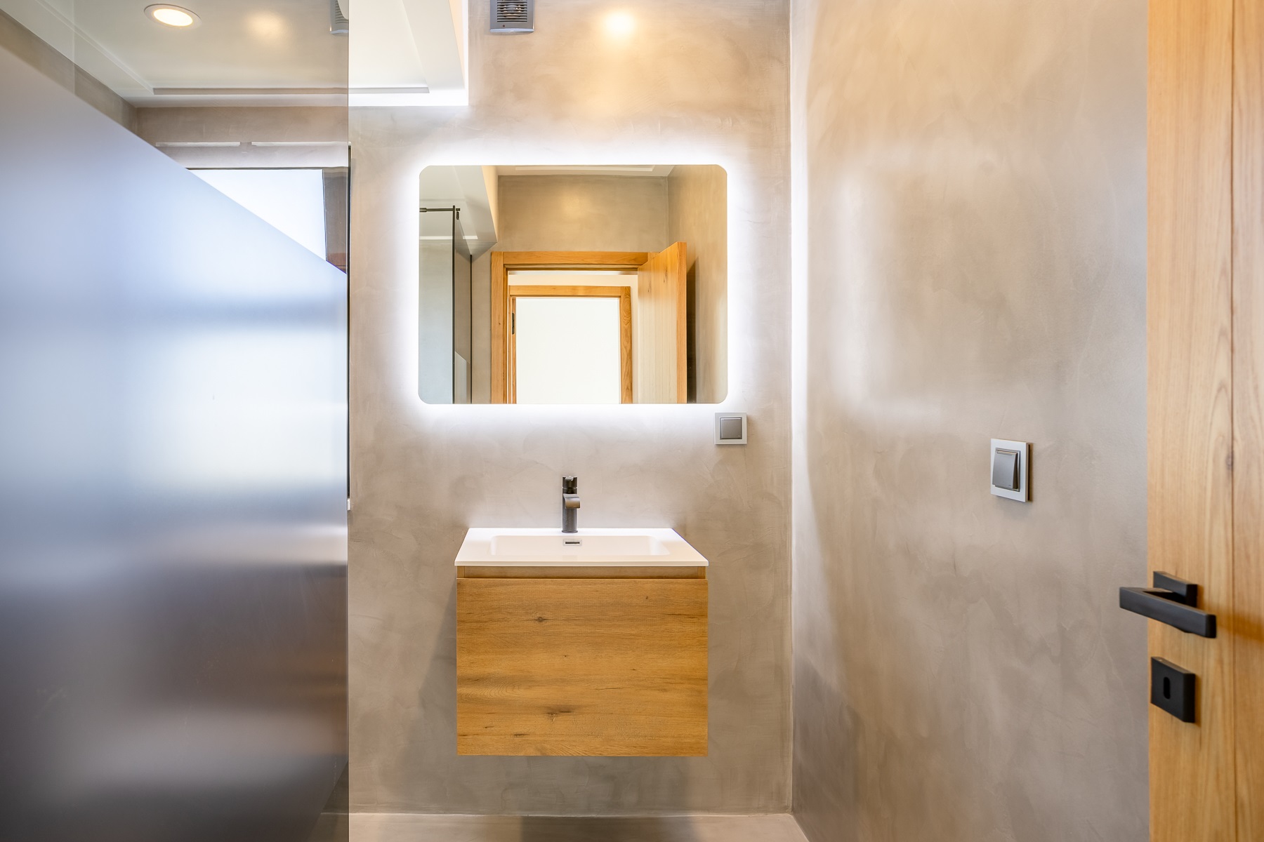  Detached house, 5 bedrooms, for Sale - 物件實景