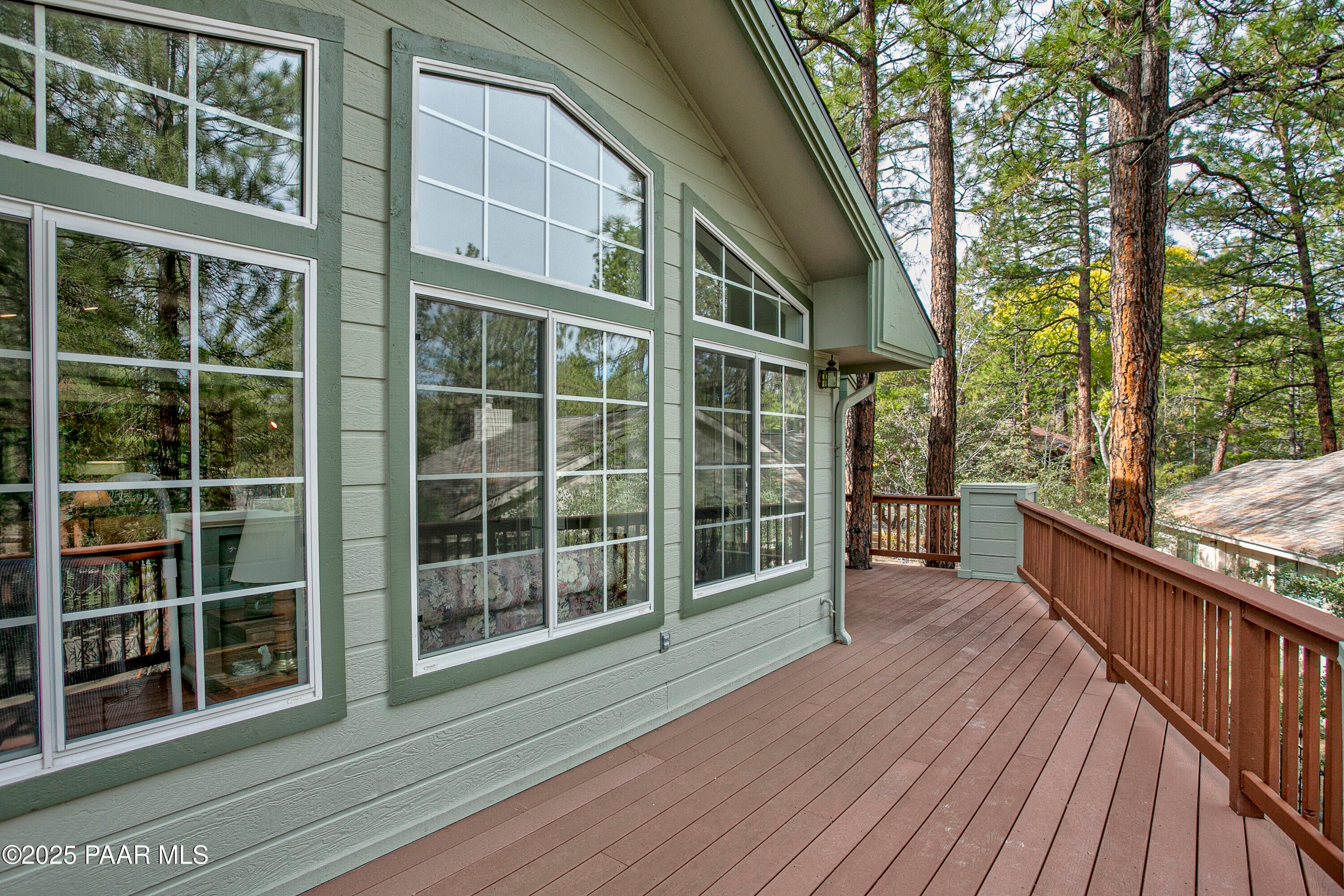 Prescott, Arizona, 86303, United States, 3 Bedrooms Bedrooms, ,2 BathroomsBathrooms,Residential,For Sale,1991312