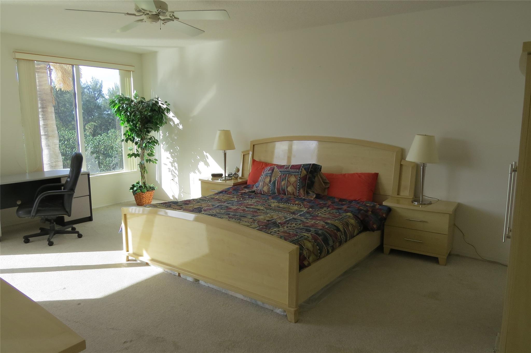 Pompano Beach, Florida, 33062, United States, 2 Bedrooms Bedrooms, ,3 BathroomsBathrooms,Residential,For Sale,1915850