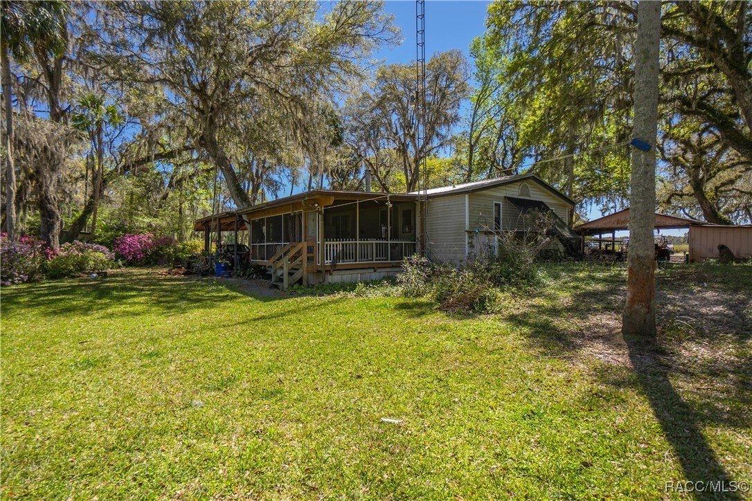 Inverness, Florida, 34450, United States, 3 Bedrooms Bedrooms, ,2 BathroomsBathrooms,Residential,For Sale,1881074