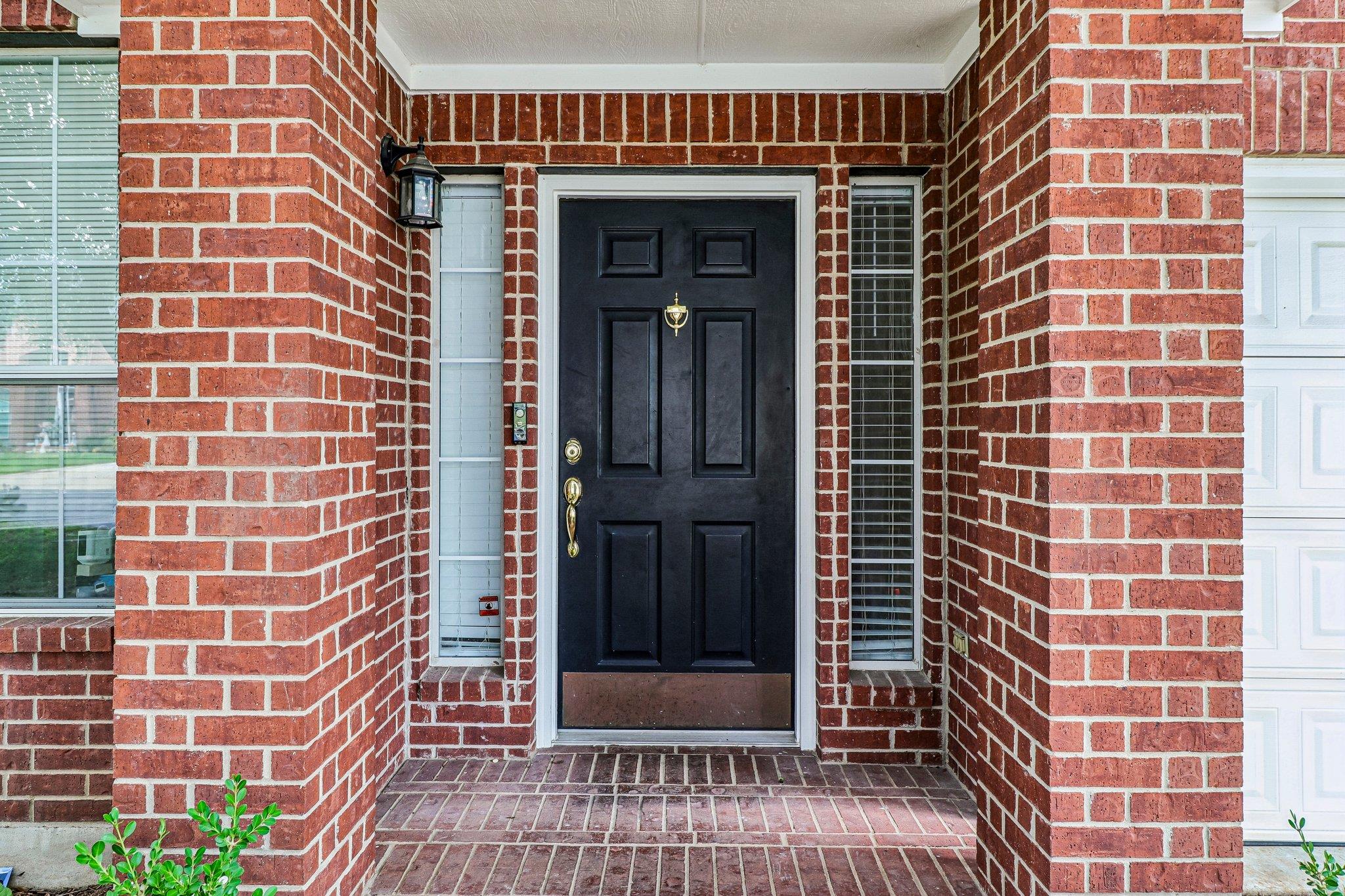 Keenland Dr, Georgetown, TX 78626 #1