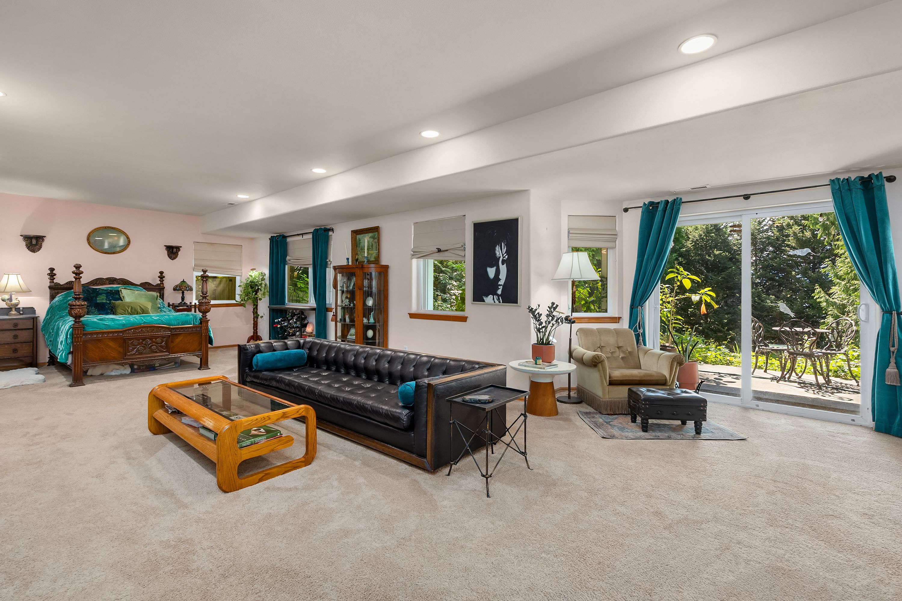  34059 Bridge View Dr NE, Kingston, WA 98346 - 物件實景