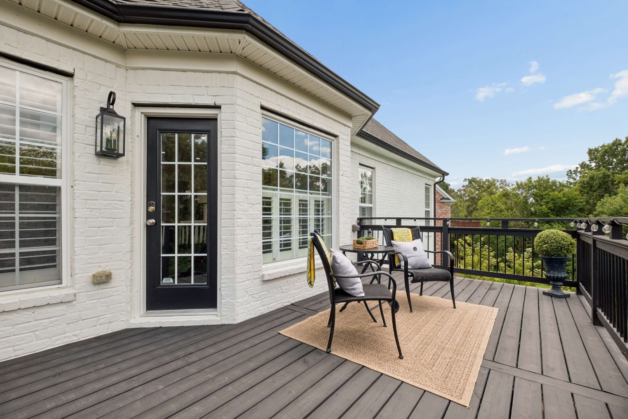  9713 Mountain Ash Ct, Brentwood, TN, 37027 - 物件實景