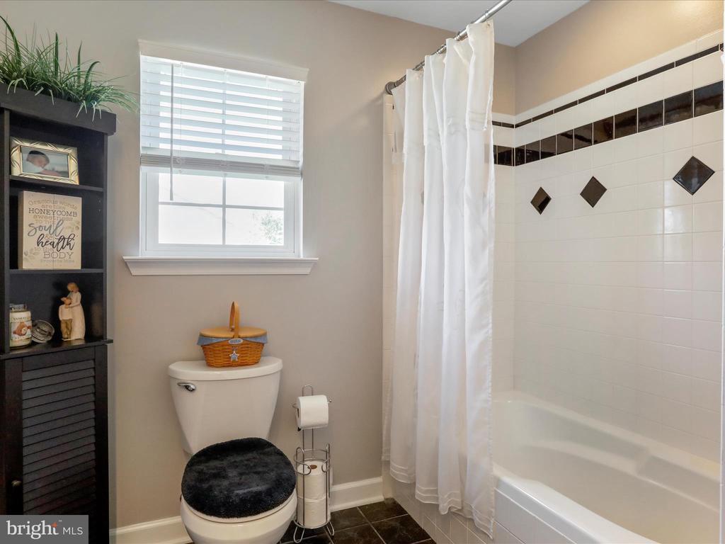 Winchester, Virginia, 22603, United States, 3 Bedrooms Bedrooms, ,3 BathroomsBathrooms,Residential,For Sale,1754503