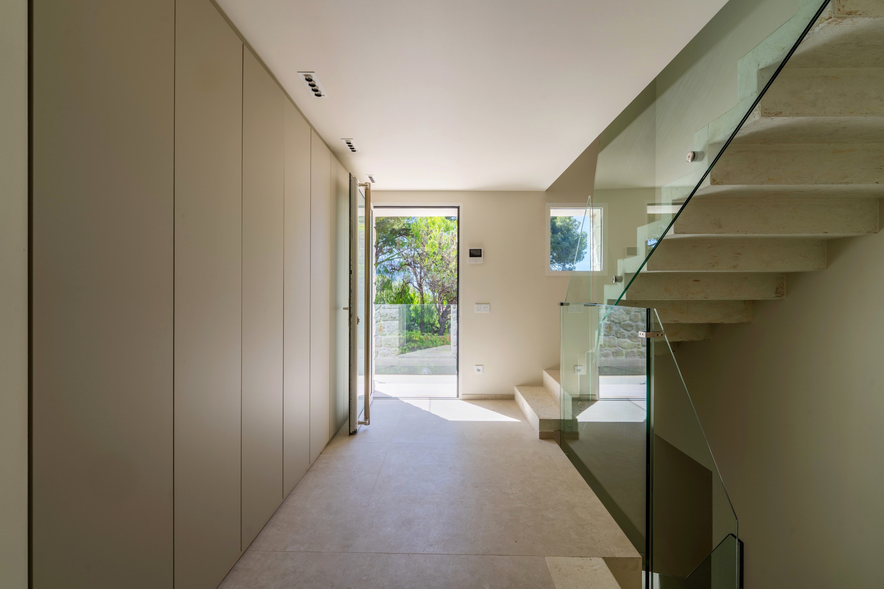  Cassis – Sea View Home with Garden and Pool - 物件實景
