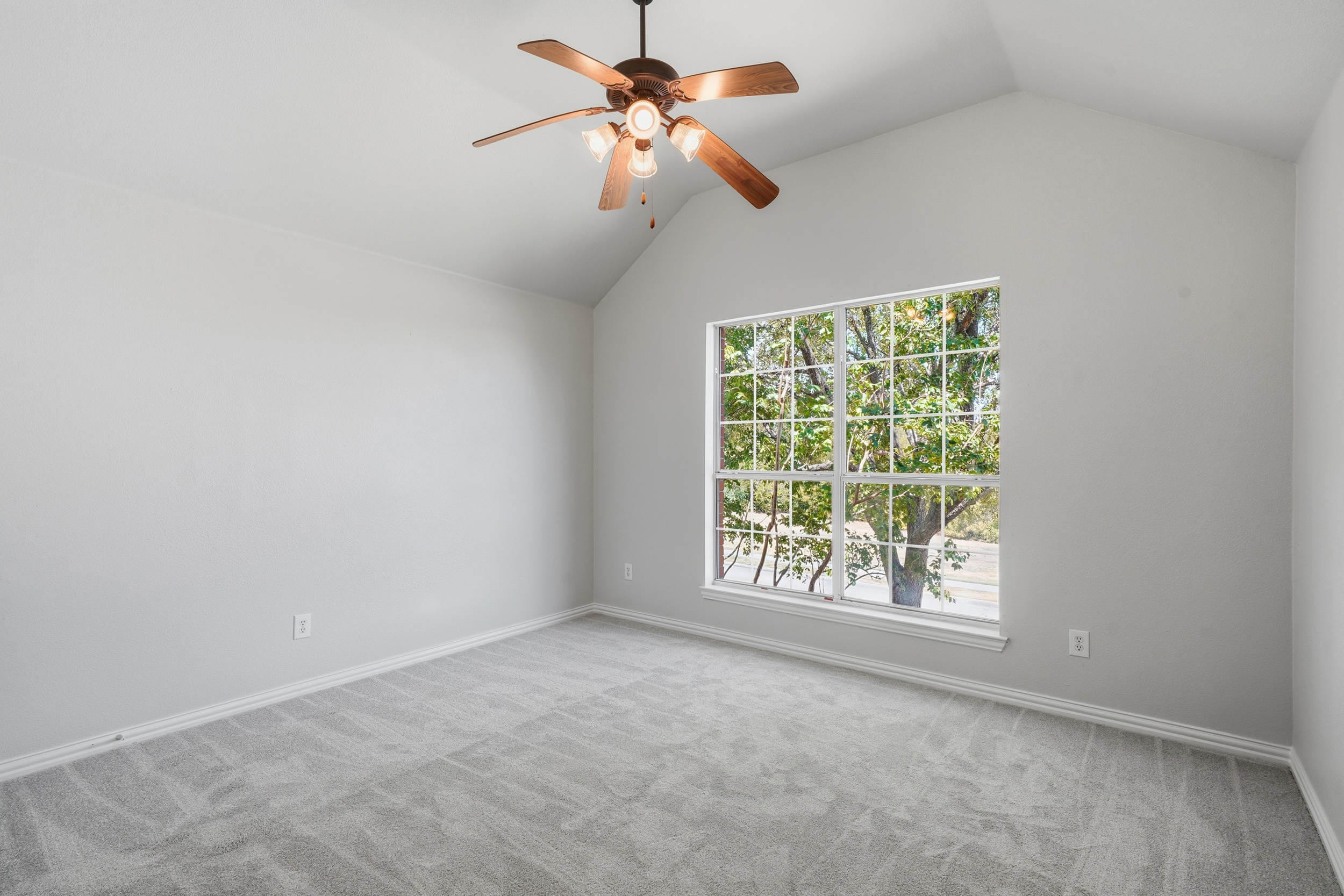  6811 Bendbrook Drive, Frisco, TX, 75035 - 物件實景