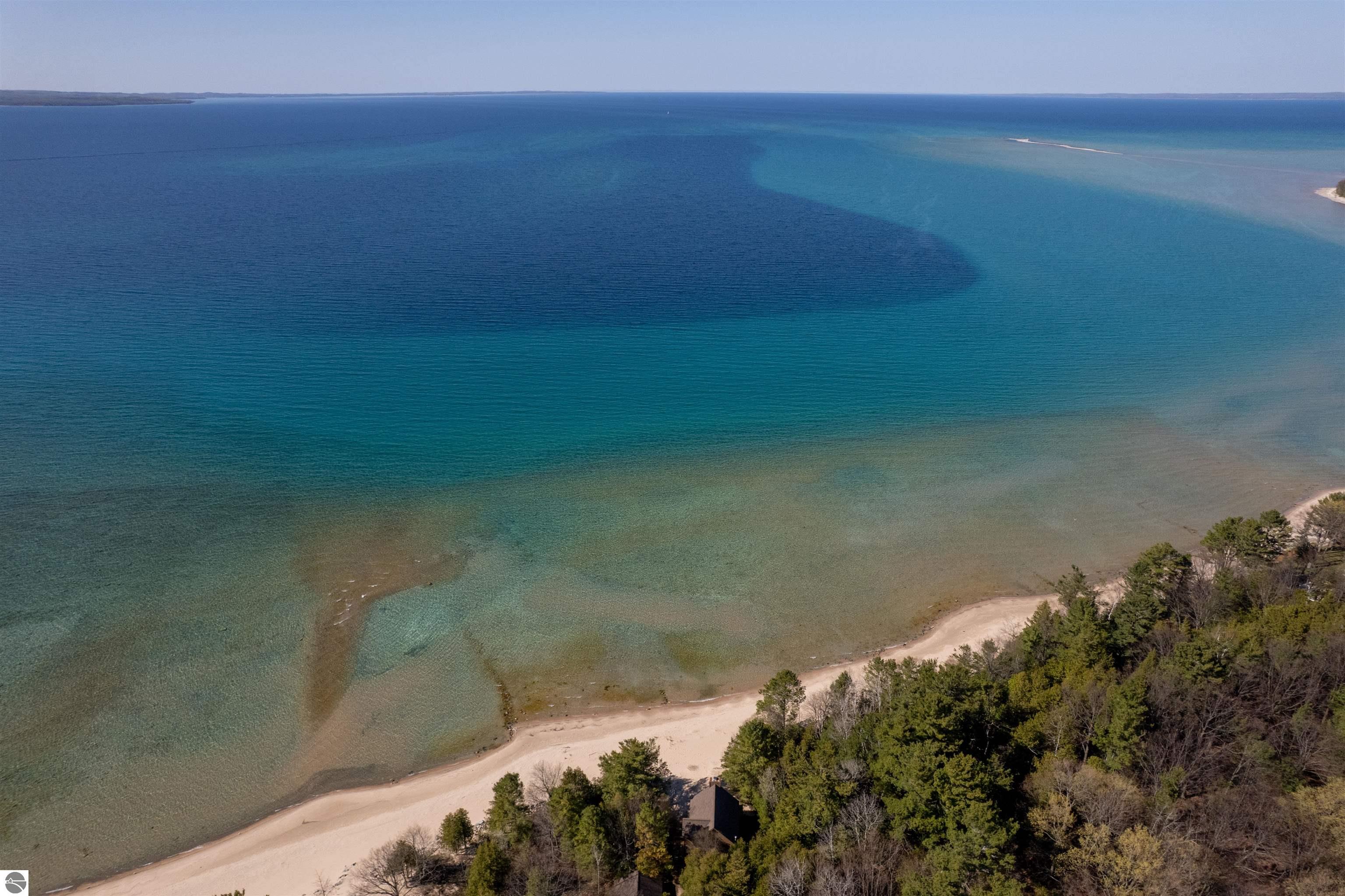 Traverse City, Michigan, 49686, United States, ,Land,For Sale,1818306
