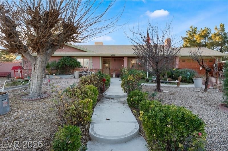 Las Vegas, Nevada, 89130, United States, 3 Bedrooms Bedrooms, ,2 BathroomsBathrooms,Residential,For Sale,2048460
