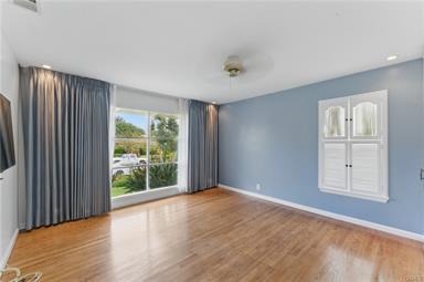 Redondo Beach, California, 90277, United States, 3 Bedrooms Bedrooms, ,2 BathroomsBathrooms,Residential,For Sale,1798298