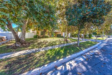 Redlands, California, 92374, United States, 3 Bedrooms Bedrooms, ,2 BathroomsBathrooms,Residential,For Sale,1971739