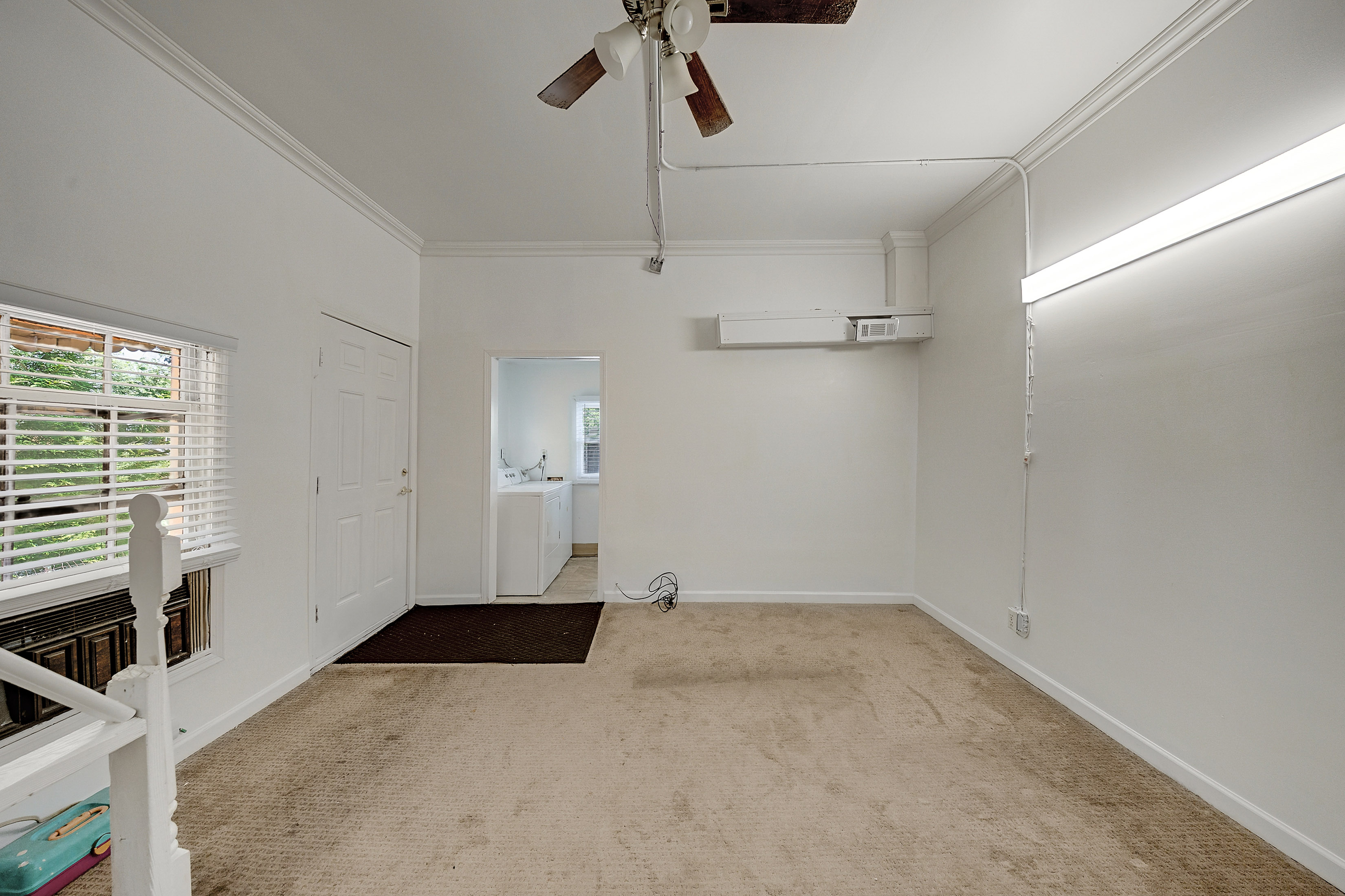  Fantastic Opportunity in Home Park - 物件實景