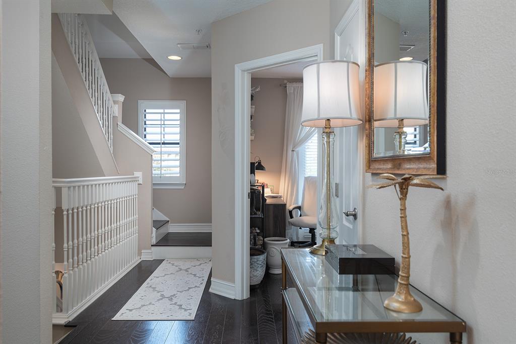 Lake Mary, Florida, 32746, United States, 4 Bedrooms Bedrooms, ,4 BathroomsBathrooms,Residential,For Sale,2003376