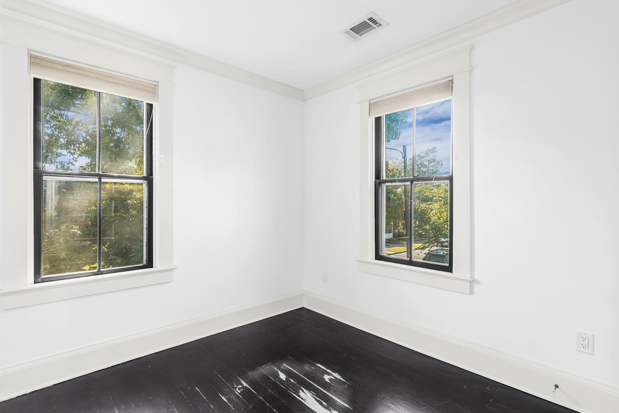  25 S Hanson Street, Easton, MD, 21601 - 物件實景