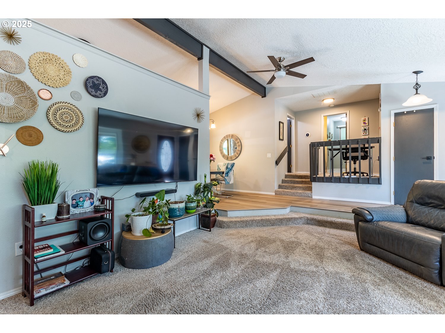 Vancouver, Washington, 98663, United States, 4 Bedrooms Bedrooms, ,2 BathroomsBathrooms,Residential,For Sale,1848237