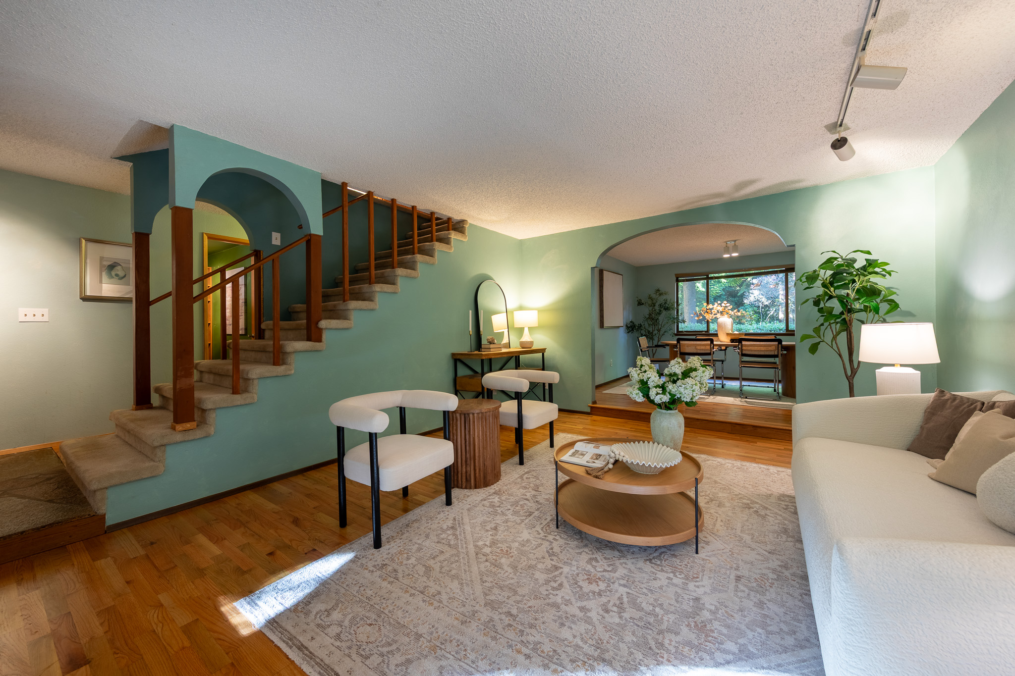  5315 139th Place Southwest, Edmonds, WA 98026 - 物件實景