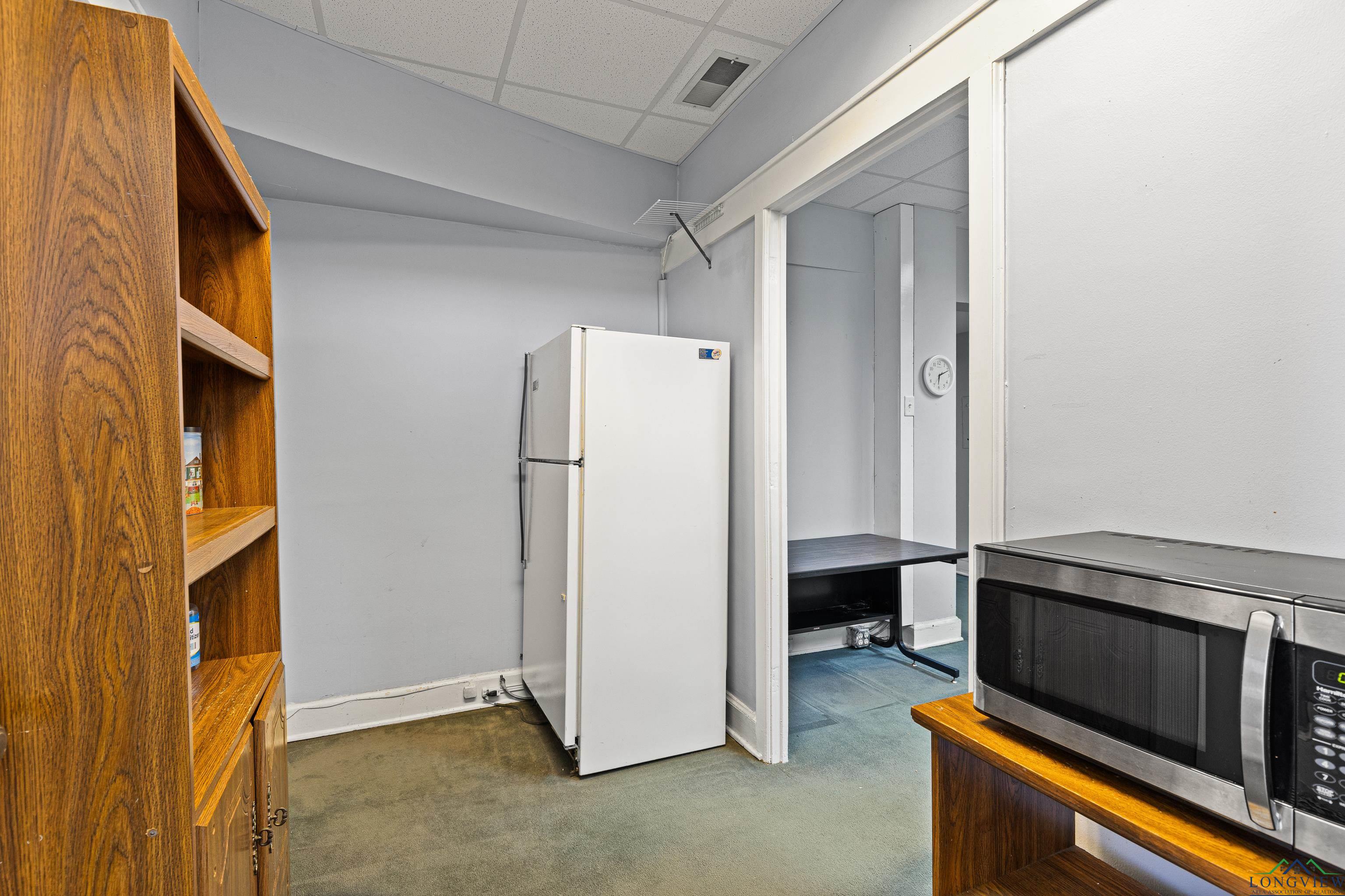 Kilgore, Texas, 75662, United States, ,Residential,For Sale,1690884