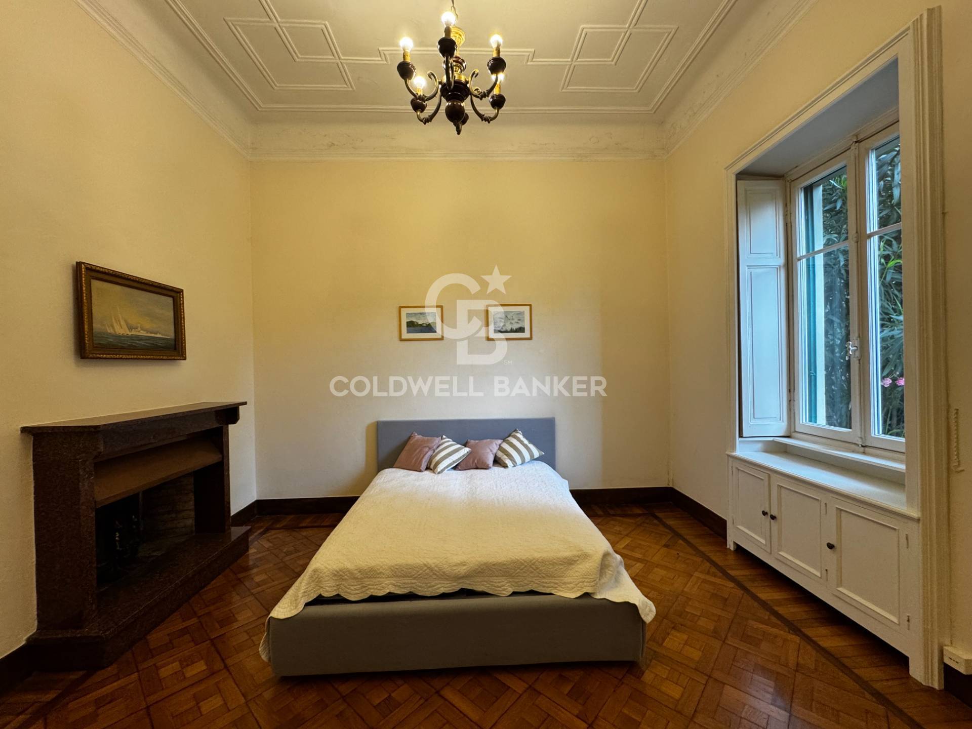 Verbania, Verbano-Cusio-Ossola, 28058, IT, 2 Bedrooms Bedrooms, ,2 BathroomsBathrooms,Residential,For Sale,1927438